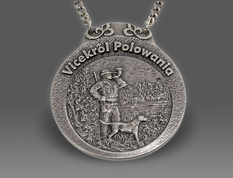 medal-mysliwsk-vicekrol-polowania