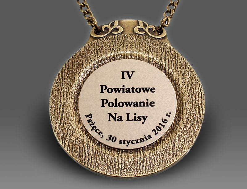 rewers-medalu-mysliwskiego